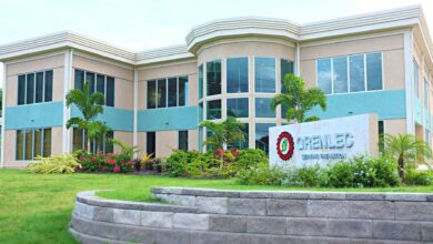 Photo of Grenada regains majority shareholding in electricity provider: CARICOM BUSINESS