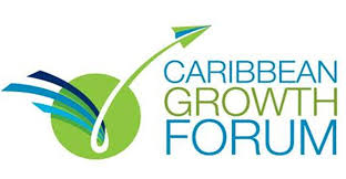 Photo of Belize to host Caribbean Growth Forum Meeting