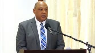 Photo of Guyana developing suite of services to better manage coastal ecosystem – Minister Trotman