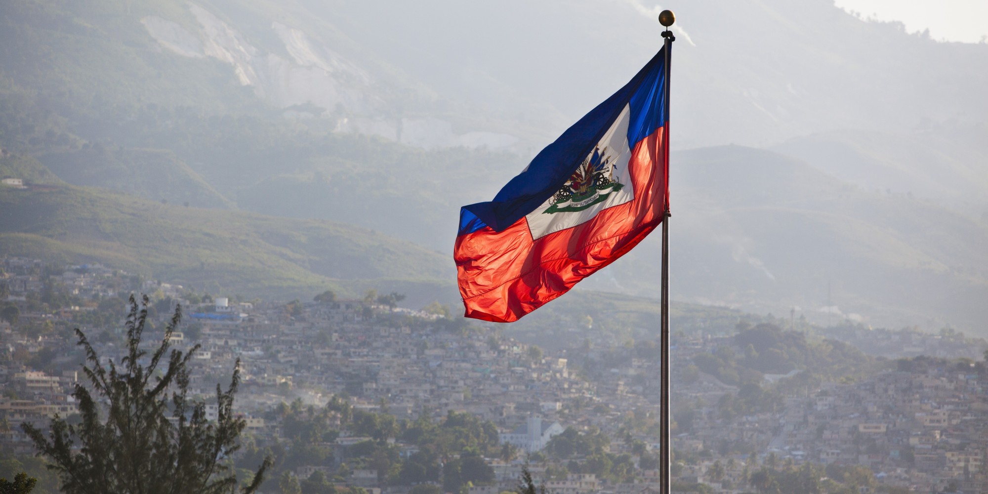 Photo of CARICOM congratulates Haiti