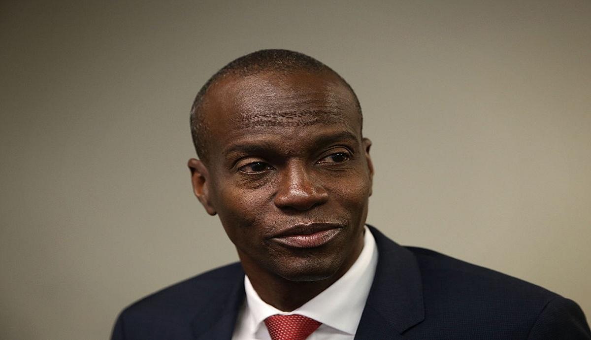 Photo of CARICOM congratulates Haiti’s President-elect Jovenel Moise