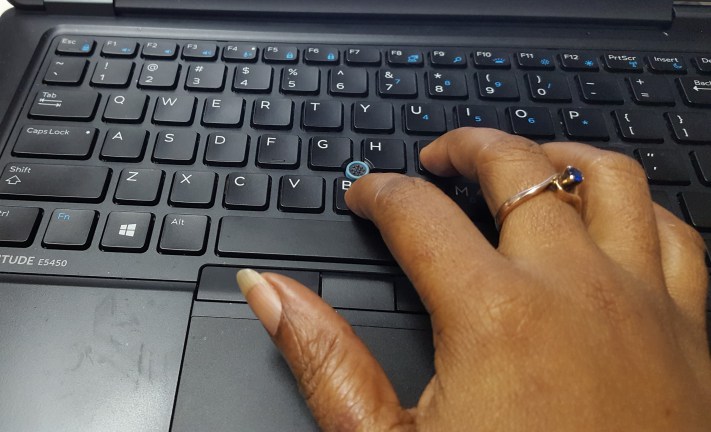 Photo of CARICOM Business News