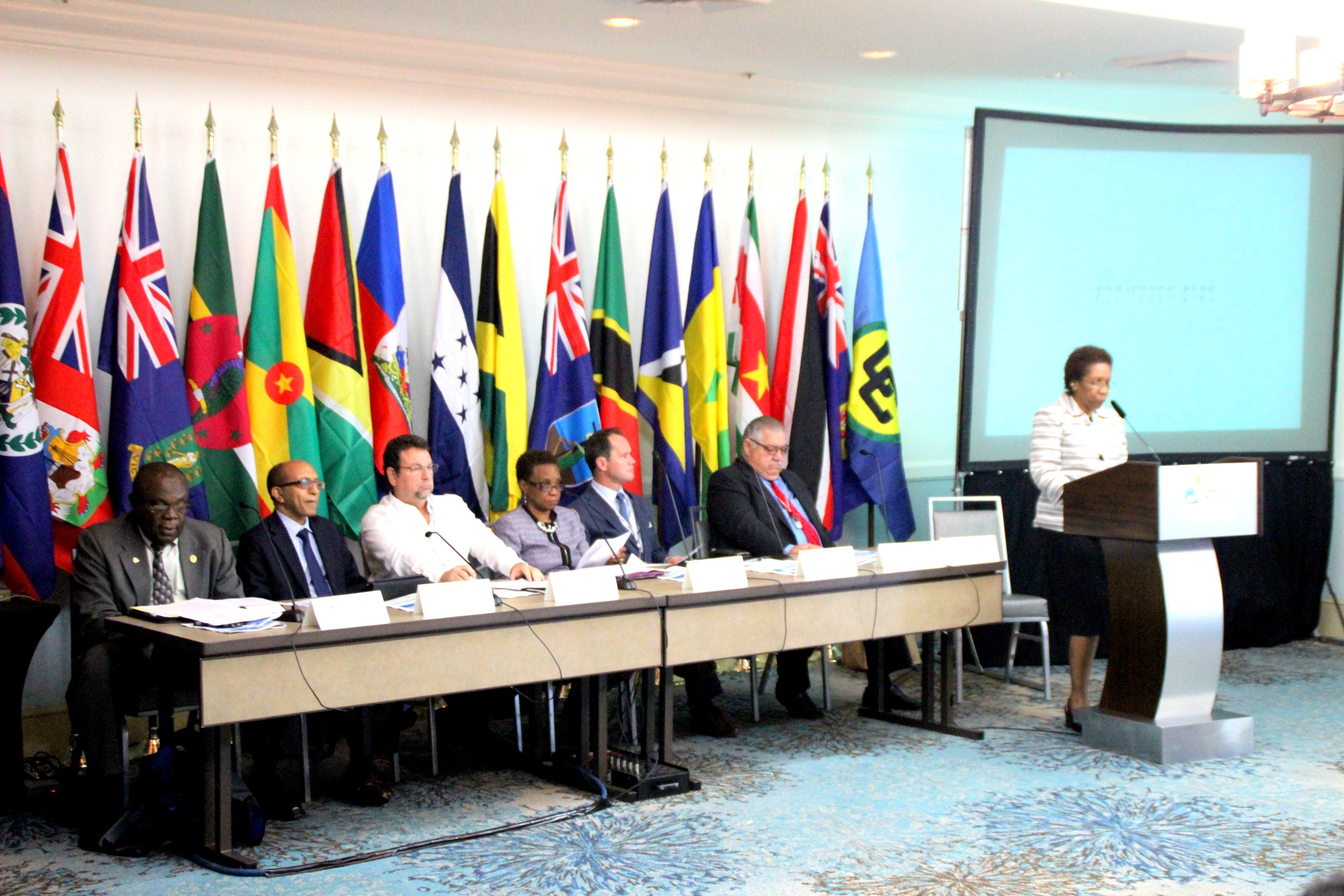 Photo of Investment, partnerships critical to agriculture