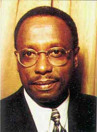 Photo of Frank discussions needed for common action plan on sugar – Dr. Henry Jeffrey CARICOM Ministerial spokesman on sugar