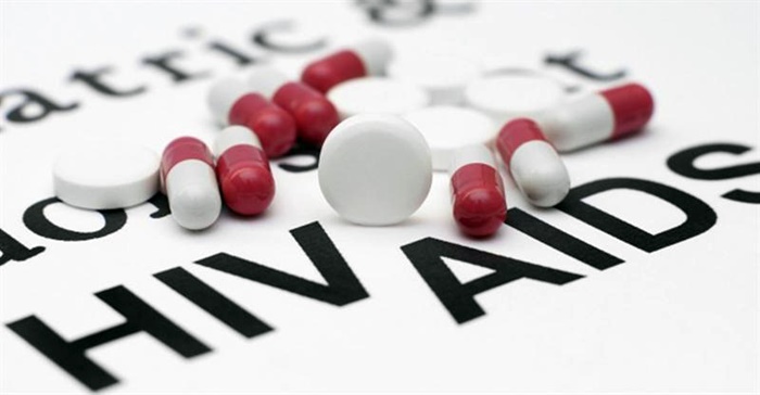 Photo of CARIBBEAN: HIV/AIDS elimination by 2030