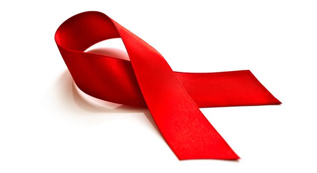 Photo of AIDS deaths down by 61% in Caribbean