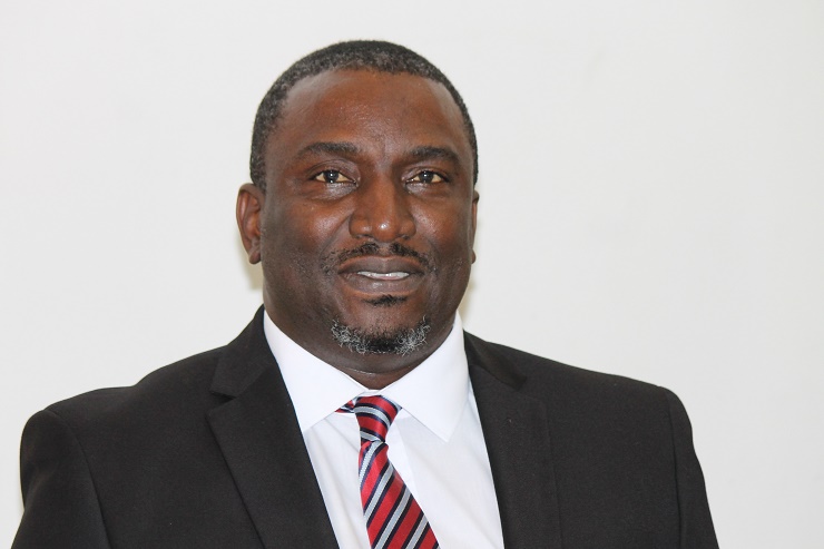 Photo of Montserrat continuing move towards CARICOM Single Market and Economy