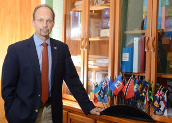 Photo of We can, I can” Reduce My Risk of Cancer