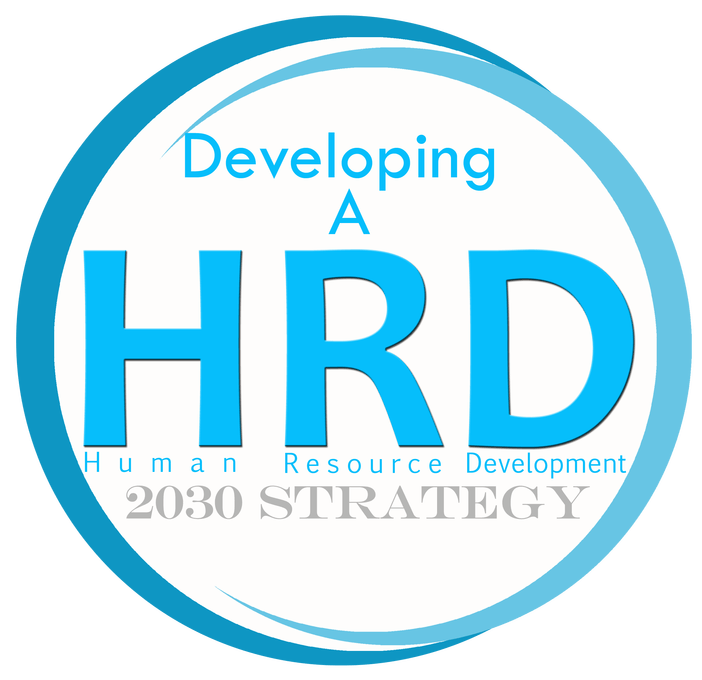 Photo of CARICOM Secretariat and CDB collaborate to launch Human Resource Development Commission