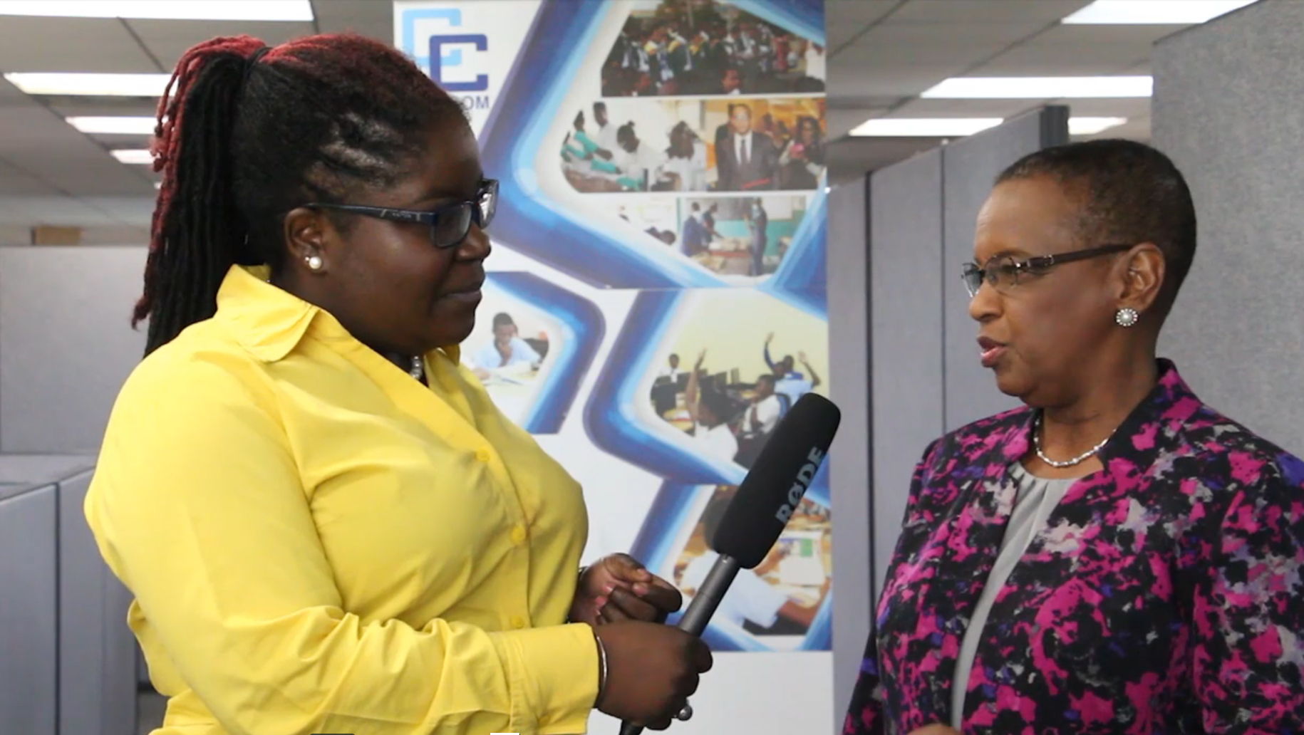 Photo of HRD Consultations to kick off Monday in Guyana