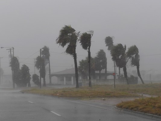 Photo of CARICOM extends sympathy to hurricane-damaged US
