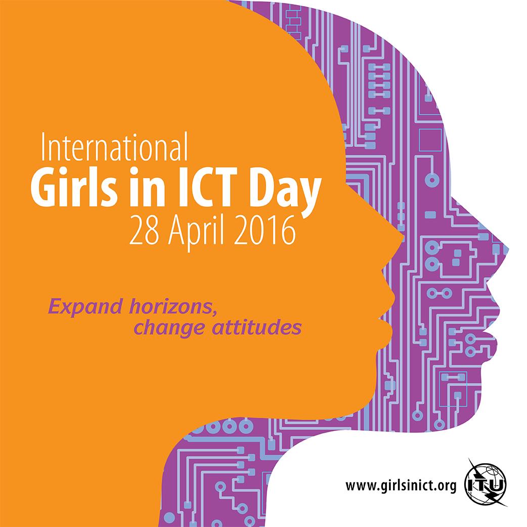 Photo of CARICOM Secretariat partners with Guyana for Girls in ICT Day