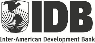 Photo of CARIBBEAN-DEVELOPMENT-IDB seeking projects from Caribbean countries