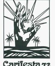 Photo of CARIFESTA I