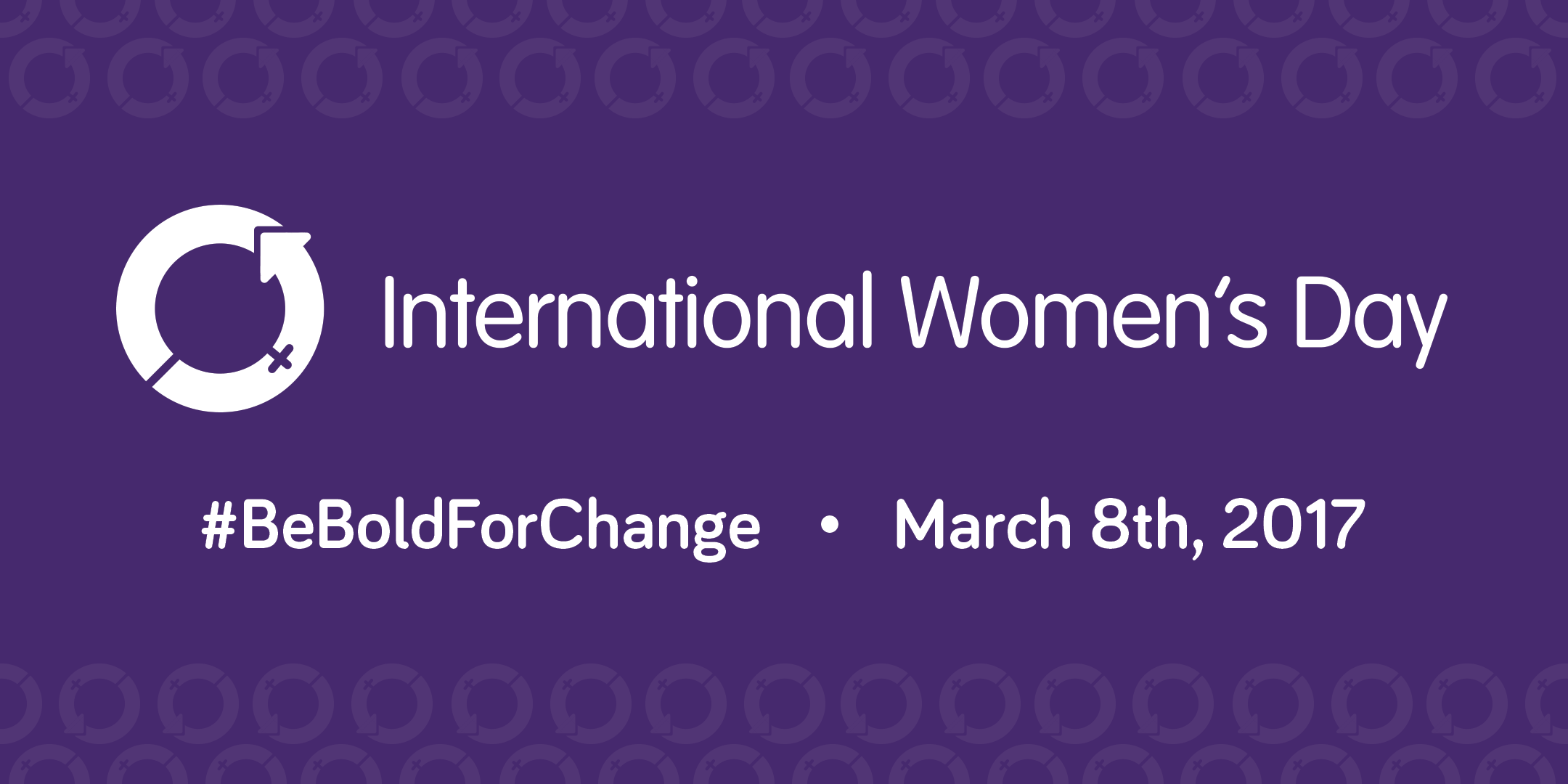 Photo of Message From The Caribbean Community Secretariat To Commemorate International Women’s Day, 8 March, 2017