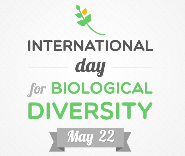 Photo of International Day of Biological Diversity – Statement by CARICOM Secretary-General