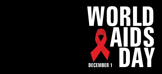 Photo of Director, Pancap Coordinating Unit Message On The Occasion Of 2015 World Aids Day