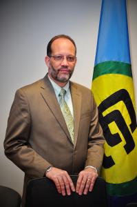 Photo of CARICOM Secretary-General congratulates Grenada on 41st Independence Anniversary