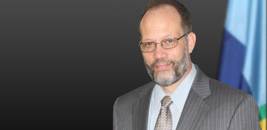 Photo of CARICOM Secretary-General congratulates CDEMA on 25th anniversary