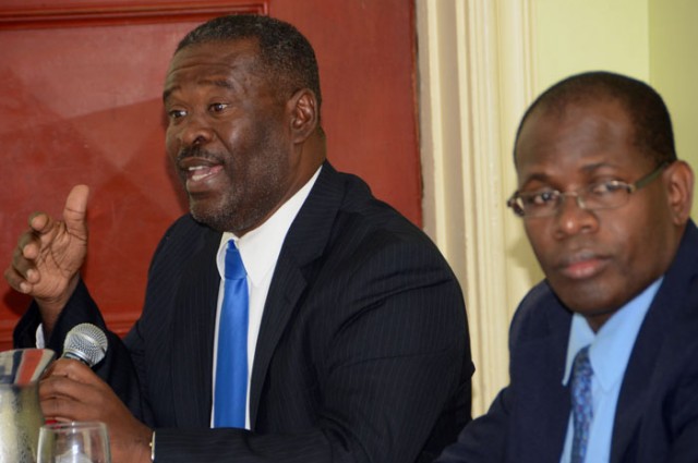 Photo of Regional Procurement System To Be Established