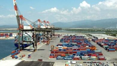 Photo of Jamaica’s exports record growth of 24.6%: CARICOM BUSINESS