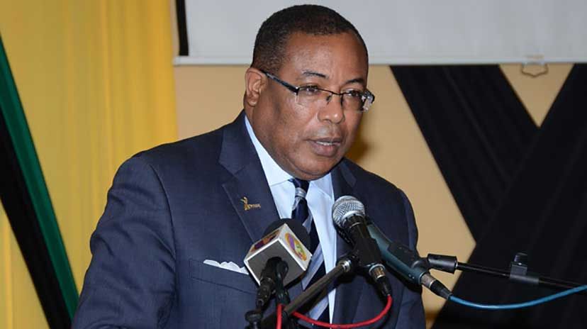 Photo of Industry Minister Encourages Regional Private Sector To Embrace Soca
