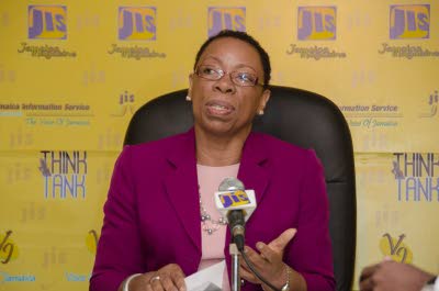 Photo of Jamaica leads region in surveys, statistics