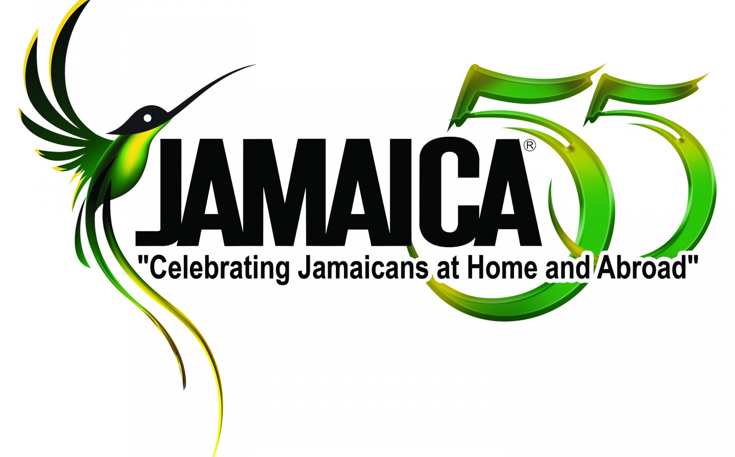 Photo of CARICOM lauds Jamaica on 55th Independence