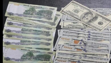 Photo of Jamaica opens fiscal year with cash reserves of $90 billion:  CARICOM BUSINESS