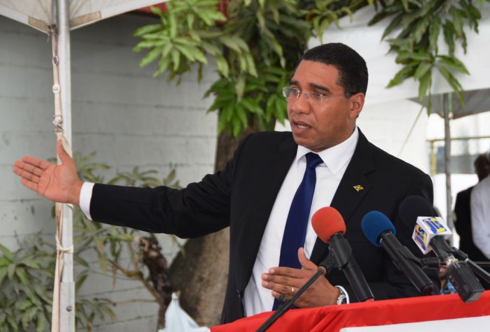 Photo of Jamaica to Take Full Advantage of CARICOM Benefits