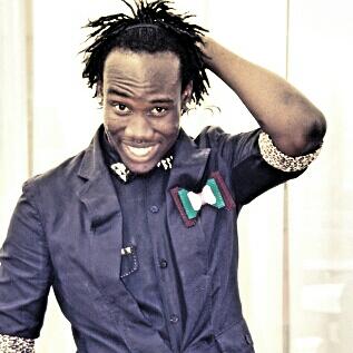 Photo of Kittitian among 60 youths to receive leadership award from Queen Elizabeth