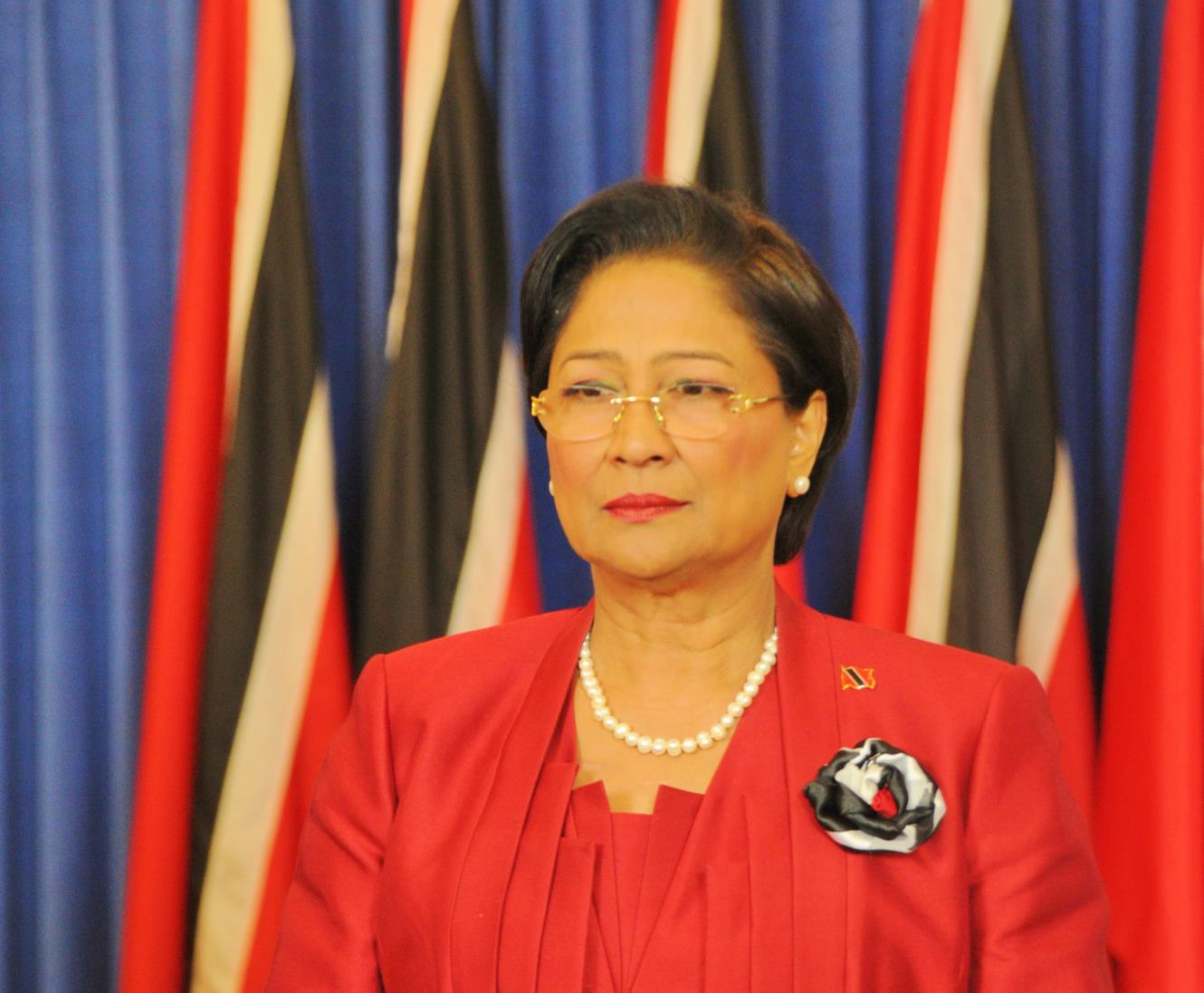 Photo of Statement By The Hon. Kamla Persad-bissessar Prime Minister Of Trinidad And Tobago – CARICOM-US Summit 2015