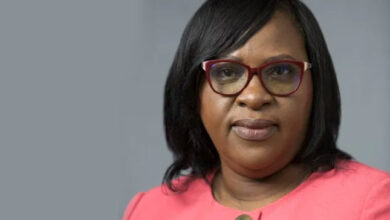 Photo of Statement by Minister of Foreign Affairs, the Honourable Karen Cummings on the Occasion of the Twentieth Special Meeting of the Conference of Heads of Government of the Caribbean Community (CARICOM)