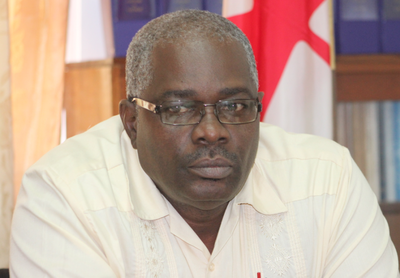 Photo of CARICOM mounts Observation Mission for elections in Antigua and Barbuda