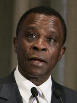 Photo of Grenada PM concerned about slow growth of ICT in CARICOM