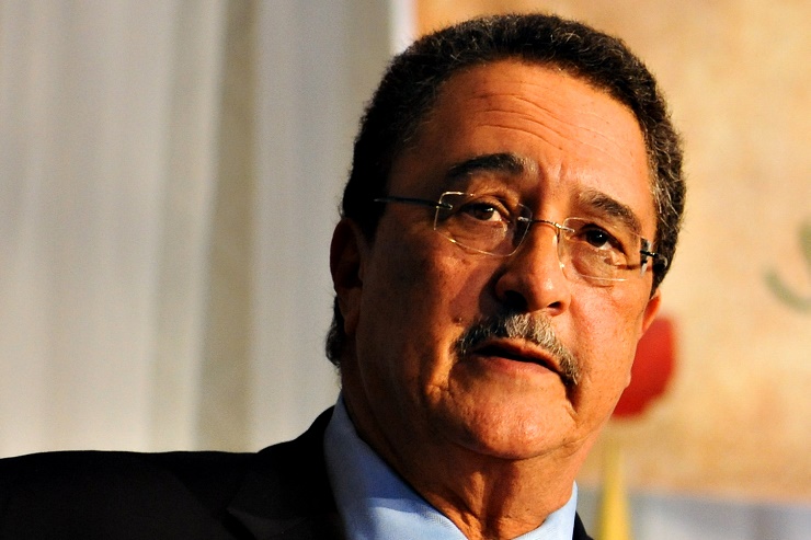 Photo of Stakes are high for CARICOM at COP21