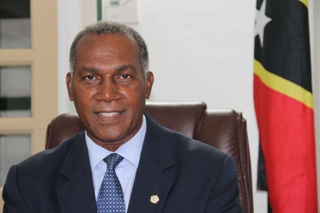Photo of Premier Amory calls for further education on CSME