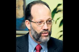 Photo of Strong UK-CARICOM relations can find solutions– SG