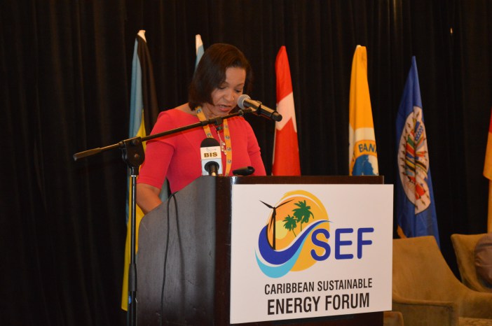 Photo of Less talk, more action