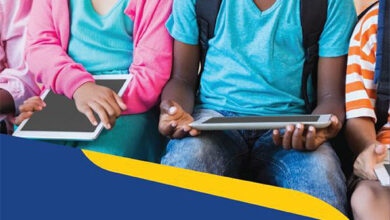 Photo of CARICOM teachers set for training in learning recovery, enhancement