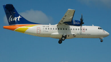 Photo of LIAT looks to minimum revenue guarantees for viability – CARICOM Business