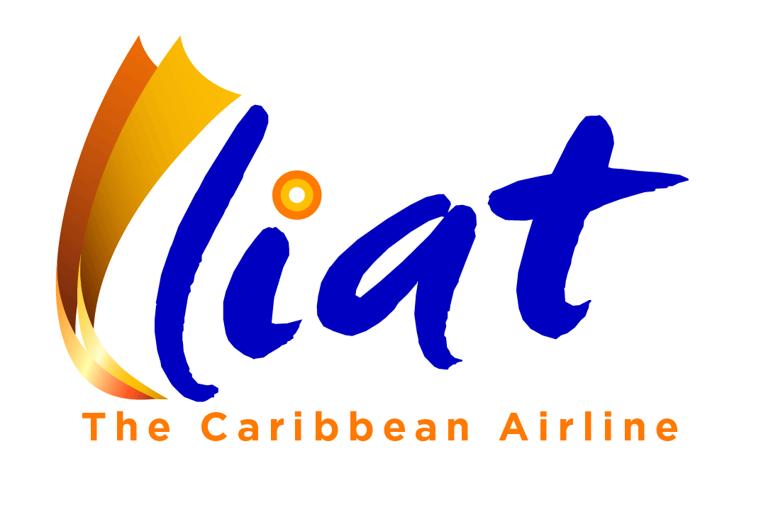 Photo of LIAT launches new routes with helicopter charter agreement