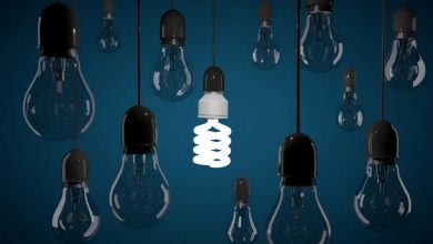 Photo of COVID-19 Highlights Caribbean Community’s Need to Build Resilience