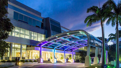 Photo of 31st Inter-Sessional Meeting of the Conference of Heads of Government