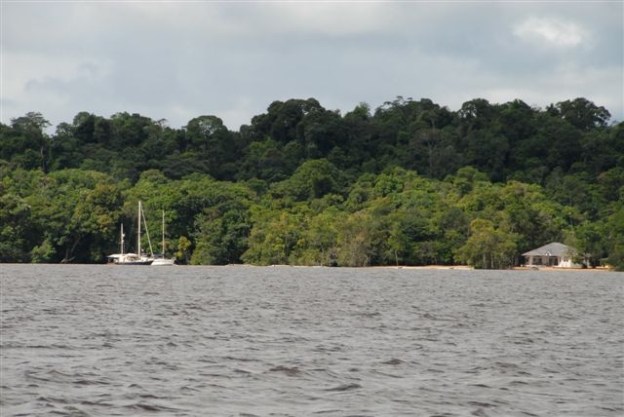 Photo of CARICOM opens environment policy, action plan for discussions