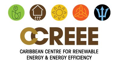 Photo of Caribbean Centre for Renewable Energy and Energy Efficiency (CCREEE)
