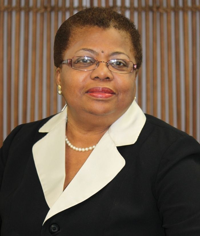 Photo of Remarks By Ambassador Lolita Applewhaite, Secretary-general (ag), Caribbean Community (caricom), On The Occasion Of The Opening Of The Fourteenth Meeting Of The Council For Foreign And Community Relations (COFCOR),  4 May 2011, Basseterre, St. Kitts And Nevis