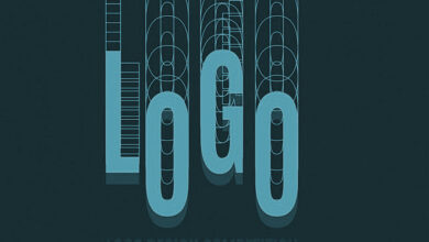 Photo of Logo Competition – REGIONAL JUDICIAL AND LEGAL SERVICES COMMISISON