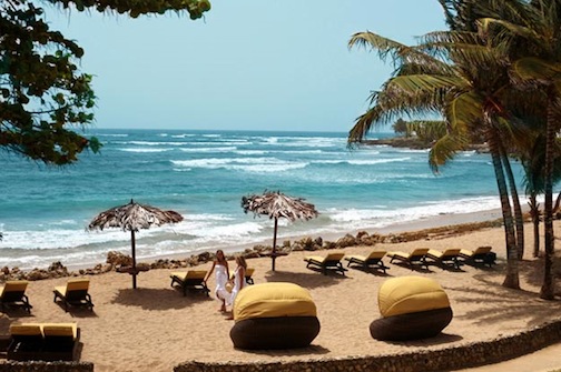 Photo of Tourism competition is not a guessing game | Ronald Sanders