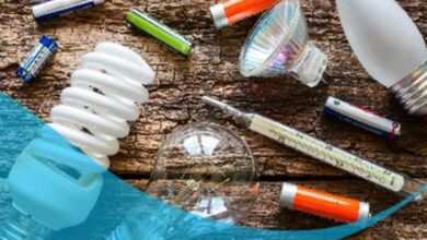 Photo of Capacity building training programme for regional and sub-regional authorities on the safe removal of mercury stockpiles (MAPs)